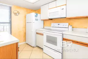 28760 Perdido Beach Blvd, Orange Beach, AL 36561 - Photo 5