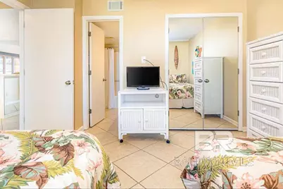 28760 Perdido Beach Boulevard #311S, Orange Beach, AL 36561 - Photo 15