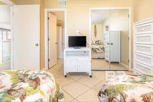 28760 Perdido Beach Blvd, Orange Beach, AL 36561 - Photo 15