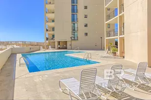 28760 Perdido Beach Blvd, Orange Beach, AL 36561 - Photo 17