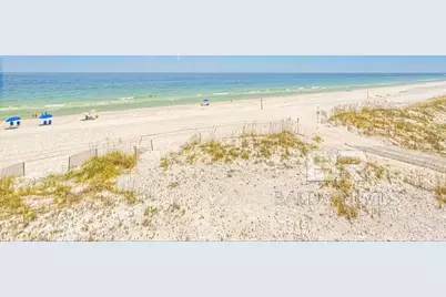 28760 Perdido Beach Boulevard #311S, Orange Beach, AL 36561 - Photo 19