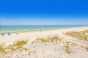 28760 Perdido Beach Blvd, Orange Beach, AL 36561 - Photo 19