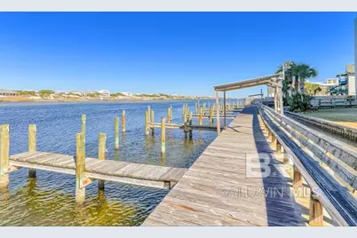 28760 Perdido Beach Boulevard #311S, Orange Beach, AL 36561 - Photo 21
