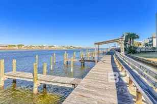 28760 Perdido Beach Blvd, Orange Beach, AL 36561 - Photo 21