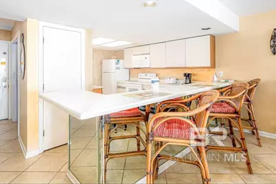 28760 Perdido Beach Boulevard #311S, Orange Beach, AL 36561 - Photo 3