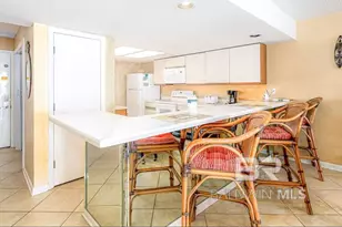 28760 Perdido Beach Blvd, Orange Beach, AL 36561 - Photo 3