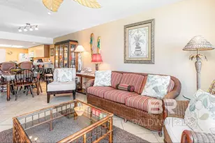 28760 Perdido Beach Blvd, Orange Beach, AL 36561 - Photo 9