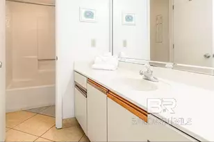 28760 Perdido Beach Blvd, Orange Beach, AL 36561 - Photo 13