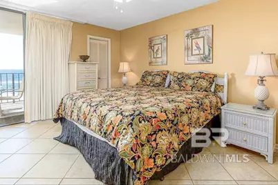 28760 Perdido Beach Boulevard #311S, Orange Beach, AL 36561 - Photo 11