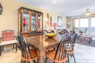 28760 Perdido Beach Blvd, Orange Beach, AL 36561 - Photo 7