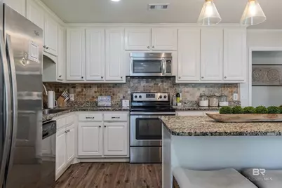 210 Jeff Davis Street, Fairhope, AL 36532 - Photo 7