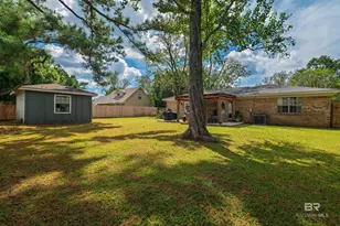210 Jeff Davis St, Fairhope, AL 36532 - Photo 23