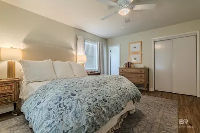 210 Jeff Davis Street, Fairhope, AL 36532 - Photo 13