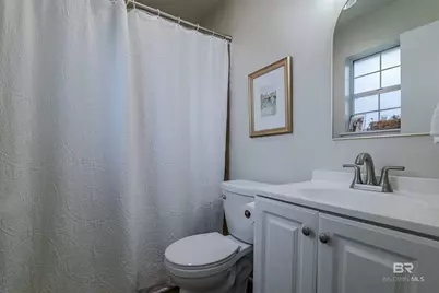 210 Jeff Davis Street, Fairhope, AL 36532 - Photo 19