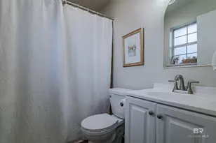 210 Jeff Davis St, Fairhope, AL 36532 - Photo 19