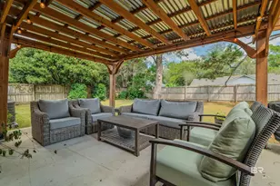 210 Jeff Davis St, Fairhope, AL 36532 - Photo 21