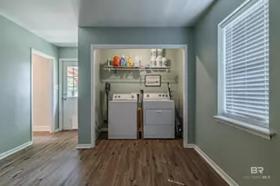 210 Jeff Davis St, Fairhope, AL 36532 - Photo 17