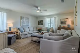 210 Jeff Davis St, Fairhope, AL 36532 - Photo 11