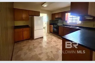 29 Paddock Drive, Fairhope, AL 36532 - Photo 3