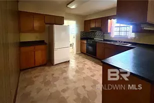 29 Paddock Dr, Fairhope, AL 36532 - Photo 3