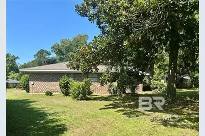 29 Paddock Drive, Fairhope, AL 36532 - Photo 13