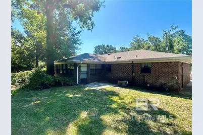 29 Paddock Drive, Fairhope, AL 36532 - Photo 15