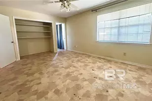 29 Paddock Dr, Fairhope, AL 36532 - Photo 11