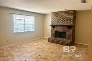 29 Paddock Dr, Fairhope, AL 36532 - Photo 7