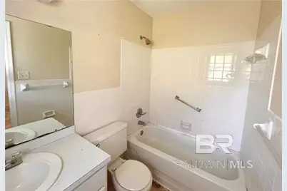 29 Paddock Drive, Fairhope, AL 36532 - Photo 9