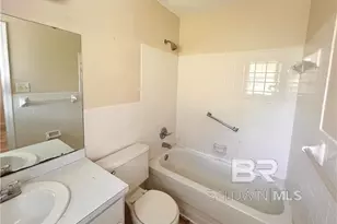 29 Paddock Dr, Fairhope, AL 36532 - Photo 9