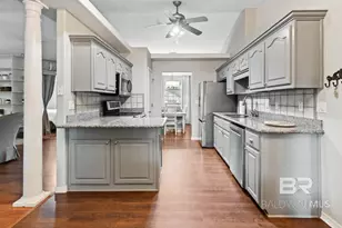 10702 Mahogany Ln, Lillian, AL 36549 - Photo 7