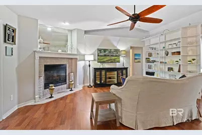 10702 Mahogany Lane, Lillian, AL 36549 - Photo 5