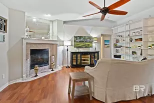 10702 Mahogany Ln, Lillian, AL 36549 - Photo 5