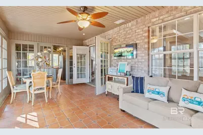 10702 Mahogany Lane, Lillian, AL 36549 - Photo 19