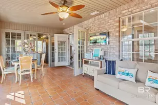 10702 Mahogany Ln, Lillian, AL 36549 - Photo 19