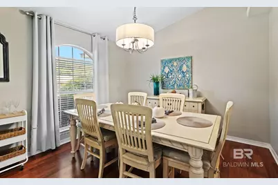 10702 Mahogany Lane, Lillian, AL 36549 - Photo 11