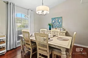 10702 Mahogany Ln, Lillian, AL 36549 - Photo 11