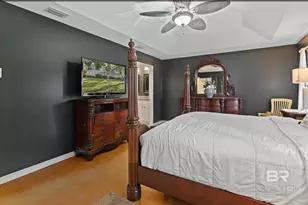 10702 Mahogany Ln, Lillian, AL 36549 - Photo 13