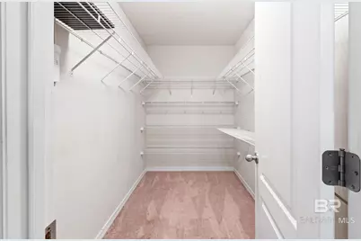 10702 Mahogany Lane, Lillian, AL 36549 - Photo 15