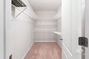 10702 Mahogany Ln, Lillian, AL 36549 - Photo 15