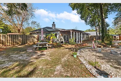 10702 Mahogany Lane, Lillian, AL 36549 - Photo 23