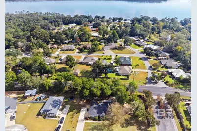 10702 Mahogany Lane, Lillian, AL 36549 - Photo 25