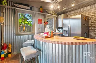 10702 Mahogany Ln, Lillian, AL 36549 - Photo 21