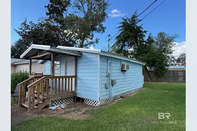 318 State Highway 59, Summerdale, AL 36580 - Photo 3