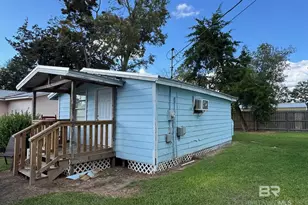 318 State Hwy 59, Summerdale, AL 36580 - Photo 3