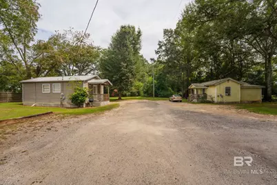 318 State Highway 59, Summerdale, AL 36580 - Photo 19