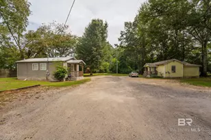 318 State Hwy 59, Summerdale, AL 36580 - Photo 19