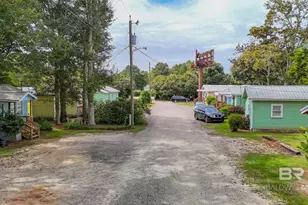 318 State Hwy 59, Summerdale, AL 36580 - Photo 23