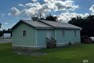 318 State Hwy 59, Summerdale, AL 36580 - Photo 7