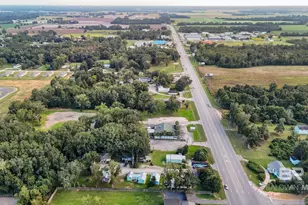 318 State Hwy 59, Summerdale, AL 36580 - Photo 13